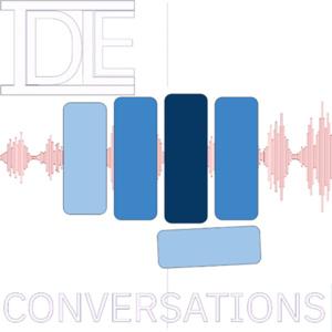 Idle Conversations