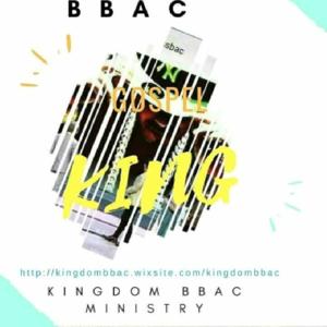 KIMGDOM BUSINESS Bac Ministry's show