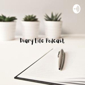 Diary Life