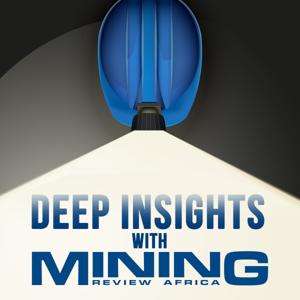 Deep Insights with Mining Review Africa