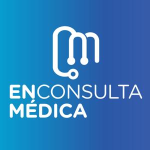 En consulta médica