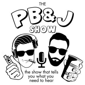 PBnJ Show