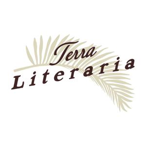 Terra Literaria