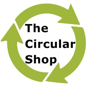 Stories of All Kinds of Sustainability from The Circular Shop