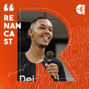RenanCast
