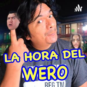 La Hora del Wero de las Nieves