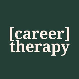 Career Therapy