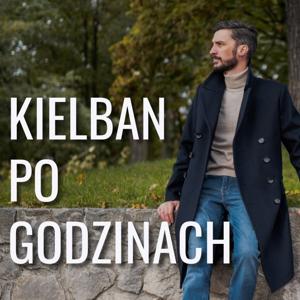 Kielban po godzinach