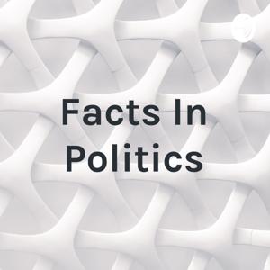 Facts In Politics