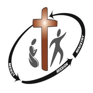 Davis Park Church of Christ's Podcast
