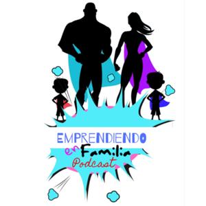 Emprendiendo en Familia