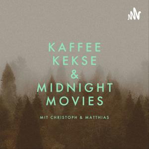 Kaffee, Kekse & Midnight Movies