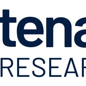 Tenable Research Podcast