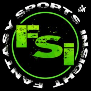FSiDFS Podcast