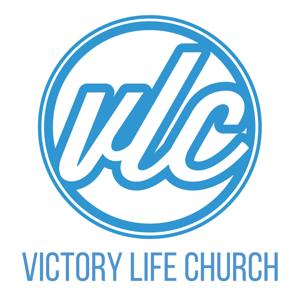 Victory Life Church