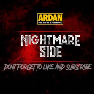 NIGHTMARE SIDE ARDAN.FM