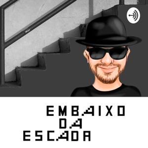 Embaixo da Escada