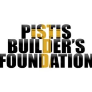 Pistis Builders' Network