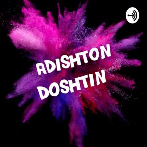 Adishton Doshtin