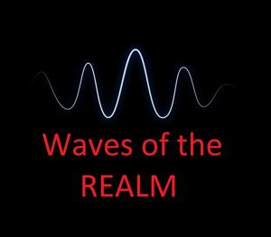 Waves of the REALM