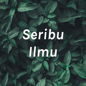 Seribu Ilmu