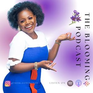 The Blooming Podcast