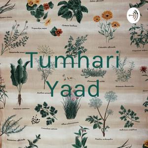 Tumhari Yaad