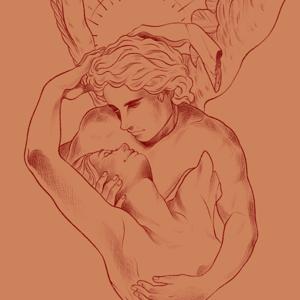 Reino de Eros