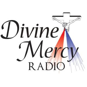 Divine Mercy Radio's Shows