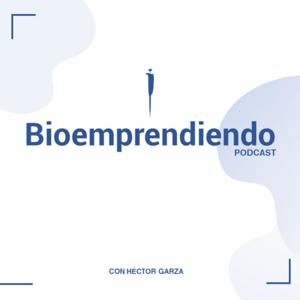 Bioemprendiendo