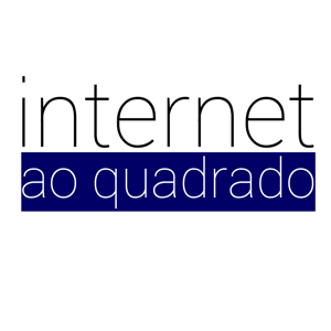 Internet ao Quadrado