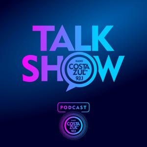 Talk Show - Costazul