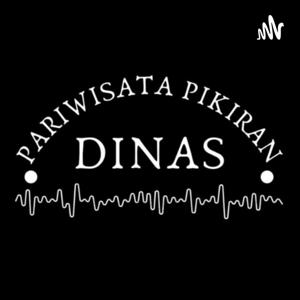 Dinas Pariwisata Pikiran