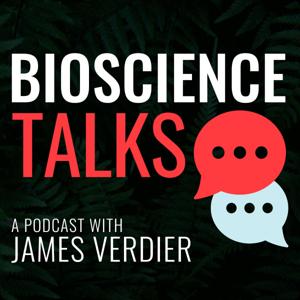 BioScience Talks