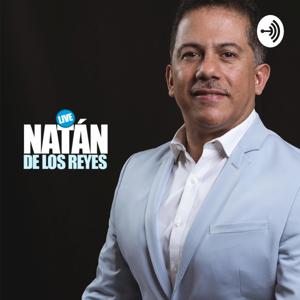 Natán de los Reyes