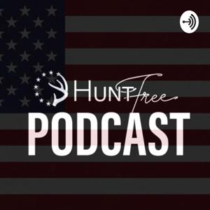 HuntFree Podcast