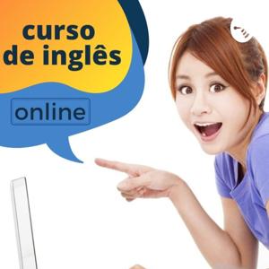 English Booster Online