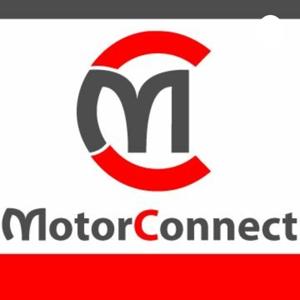 Motor Connect Podcast