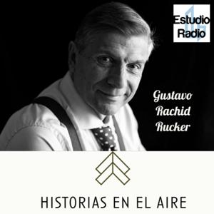 Historias en el Aire