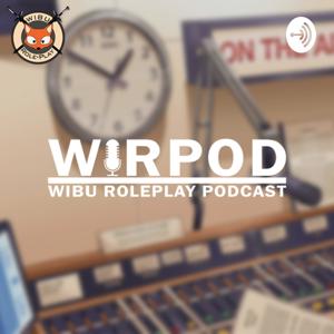 WIRPOD