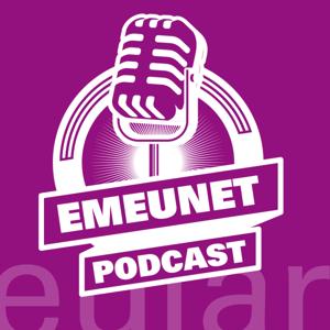 EMEUNET Podcast