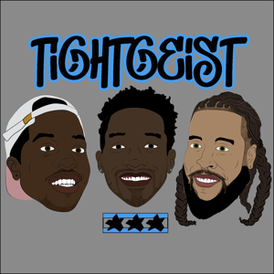 TIGHTGEIST