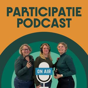 Participatie Podcast