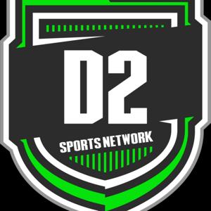D2 Sports Network