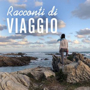 Racconti di viaggio