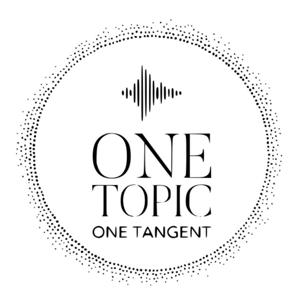 One Topic One Tangent