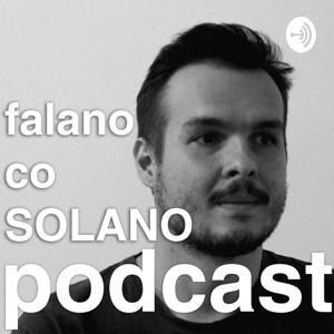 Falano co Solano