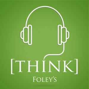 Think Foley's by Foley's List