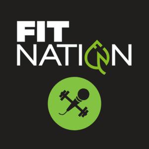 FitNation.sk - zdravý životný štýl