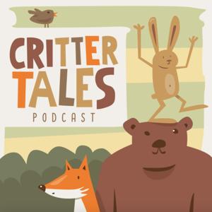 Critter Tales